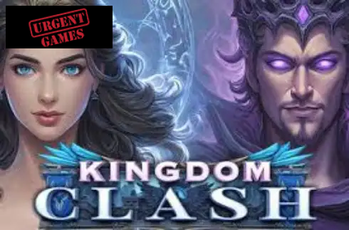 Kingdom Clash